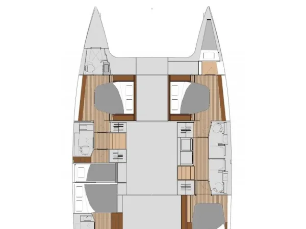 Plan image
