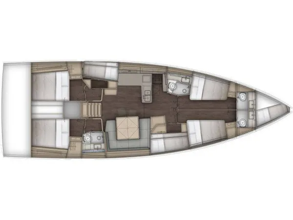 Plan image