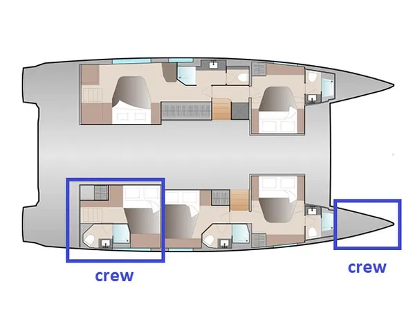 Plan image