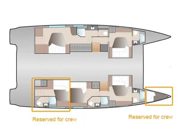 Plan image