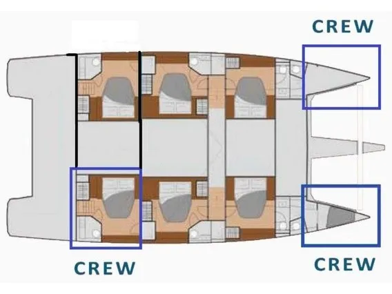 Plan image