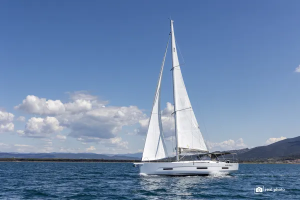 Agnese - Water maker, Solar Panel