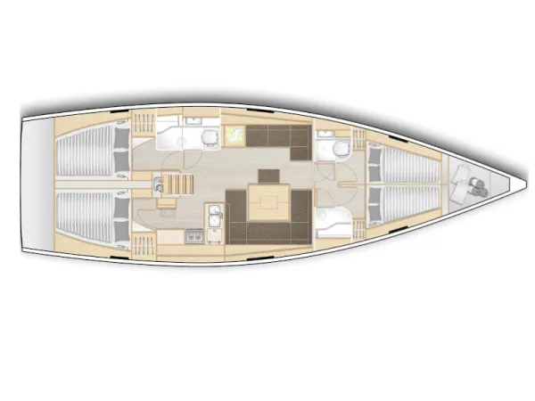 Plan image