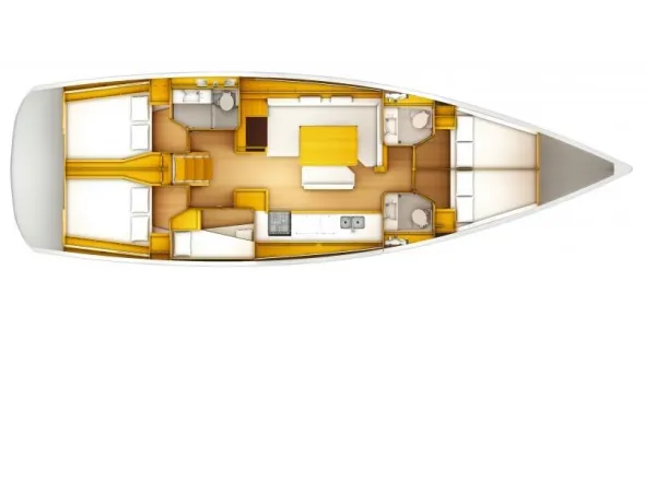 Plan image