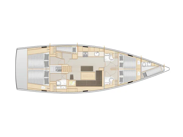 Plan image