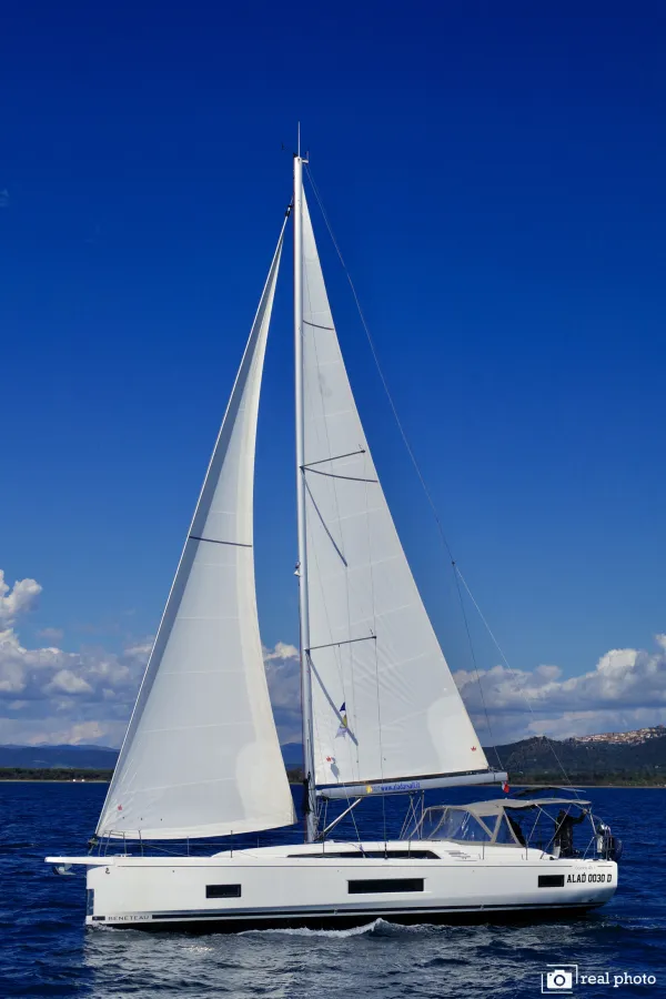 Luna - Water maker, Solar Panel