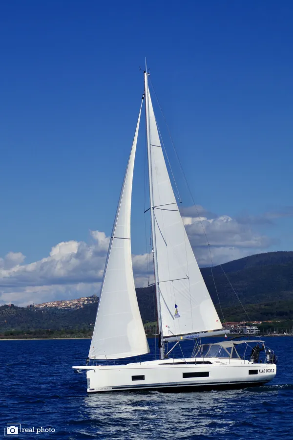 Luna - Water maker, Solar Panel