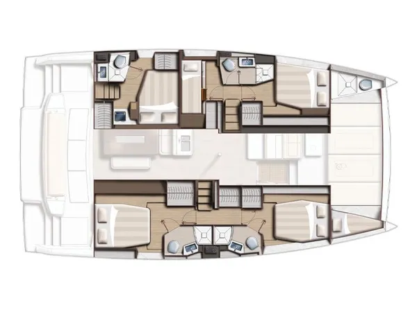 Plan image