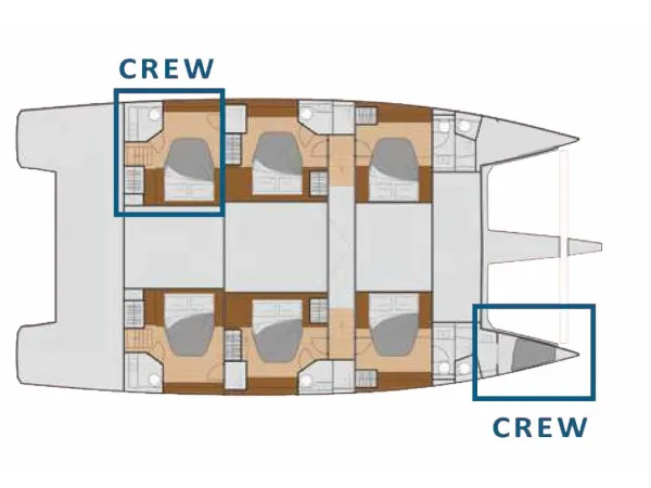 Plan image