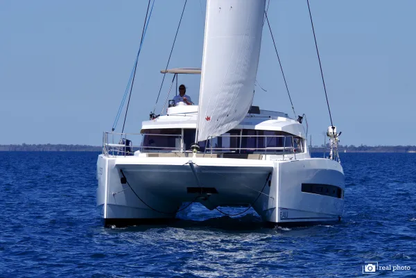 WEEsail - Water maker, Solar Panel