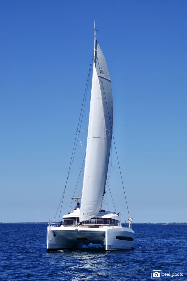 WEEsail - Water maker, Solar Panel