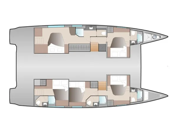 Plan image