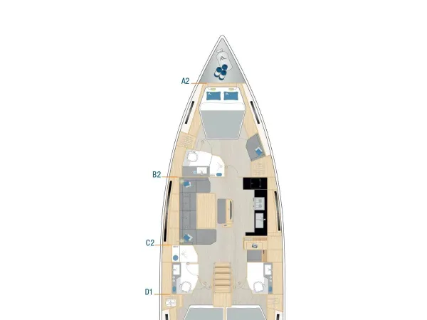 Plan image