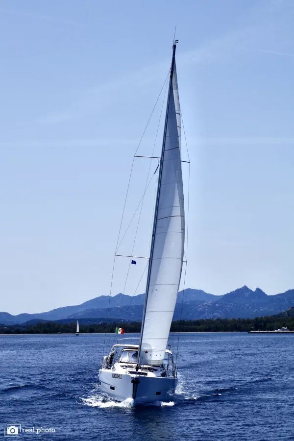 Noah - Water maker, Solar Panel