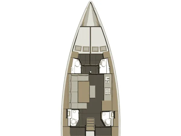 Plan image