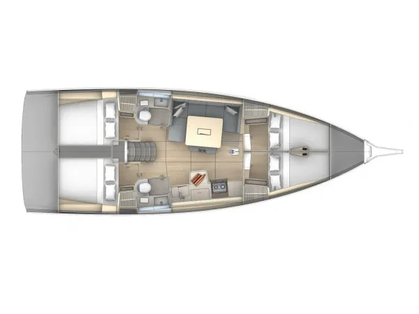 Plan image