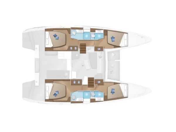 Plan image