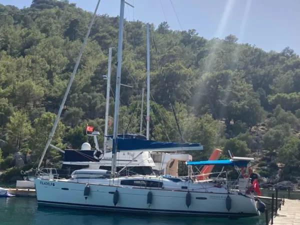 Filadelfo
