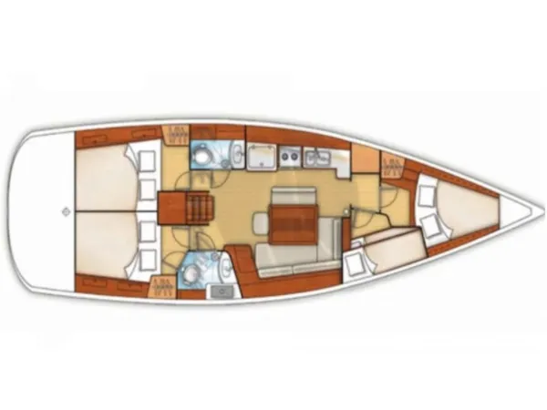 Plan image