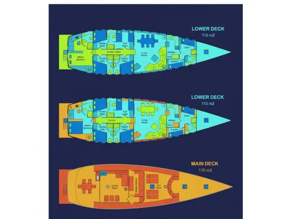 Plan image