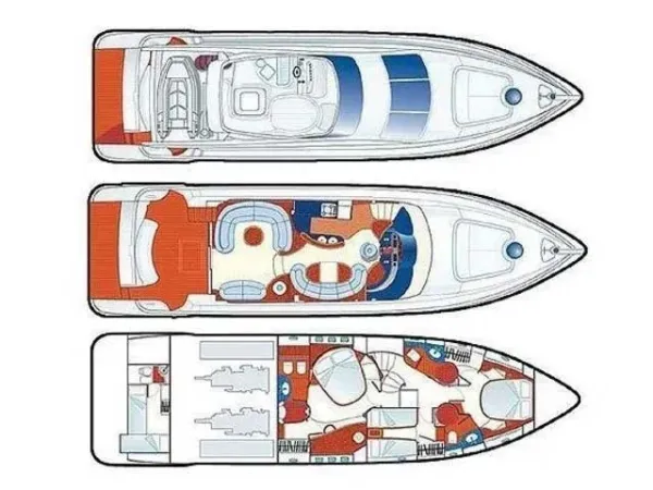 Plan image