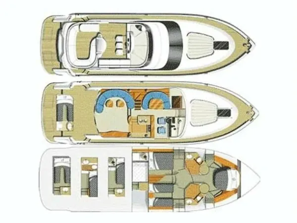 Plan image