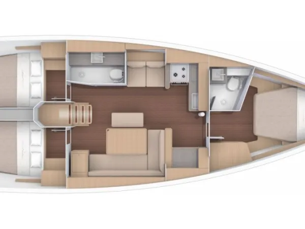 Plan image