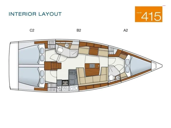 Plan image