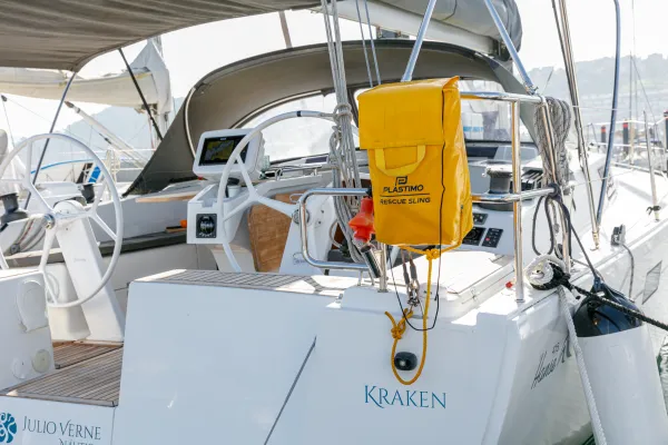 Kraken