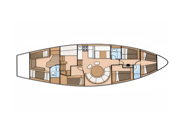 Plan image