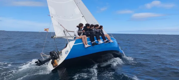 Comfort