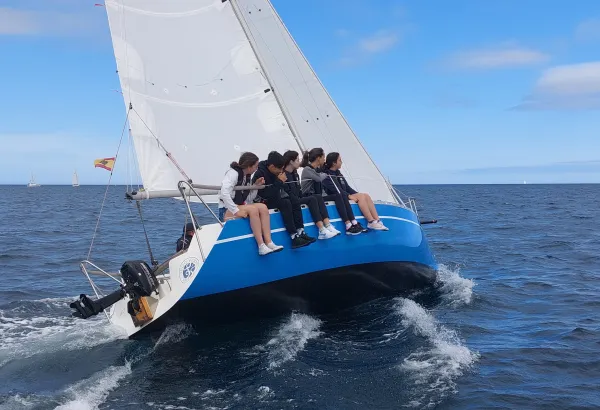 Comfort