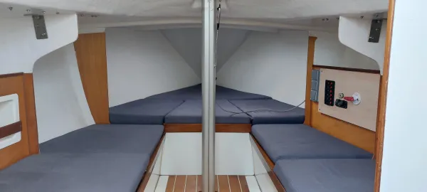Comfort