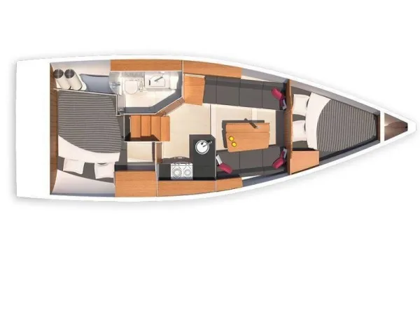 Plan image