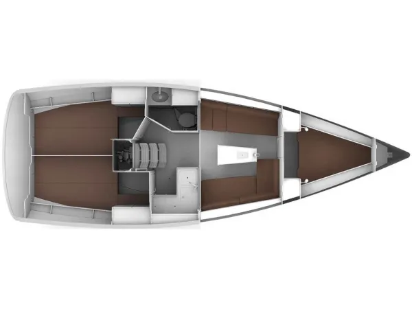 Plan image