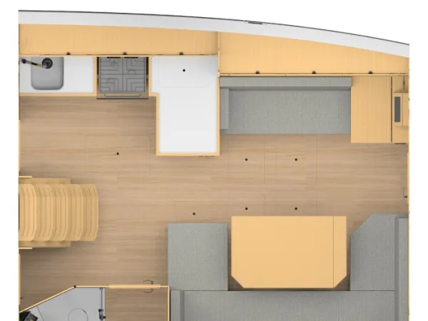 Plan image