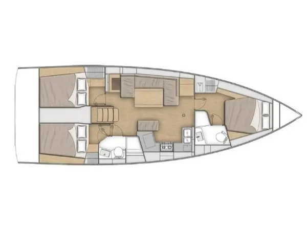 Plan image