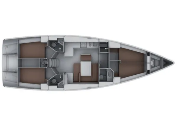 Plan image