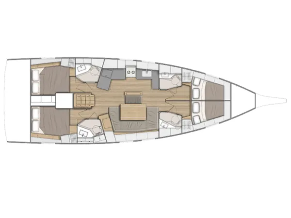 Plan image