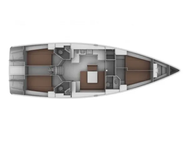Plan image