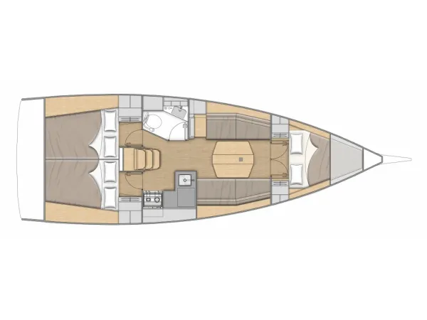Plan image
