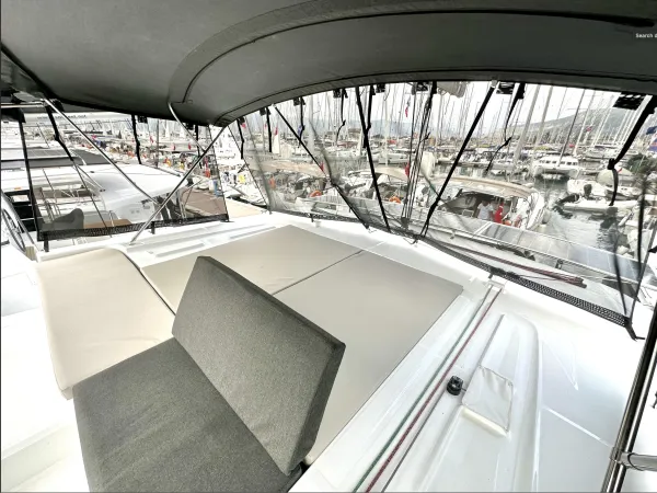 Sail Pegasus