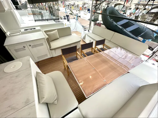 Sail Pegasus
