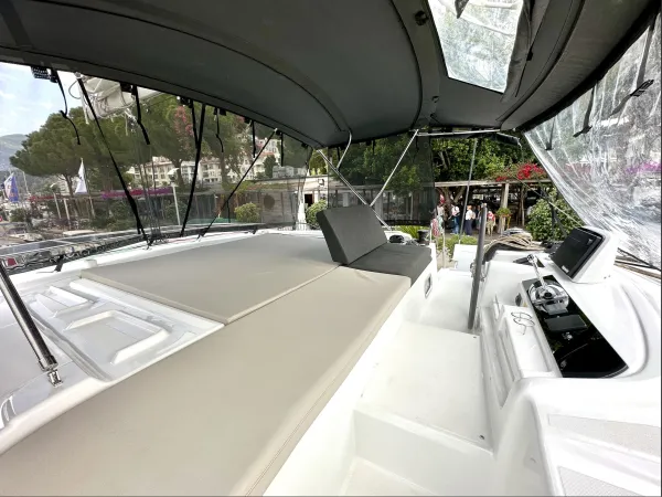 Sail Pegasus