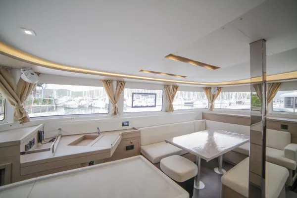 Sail Pegasus