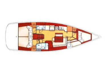 Plan image