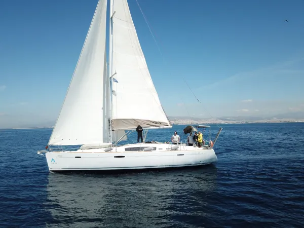 Sifnos 46.1