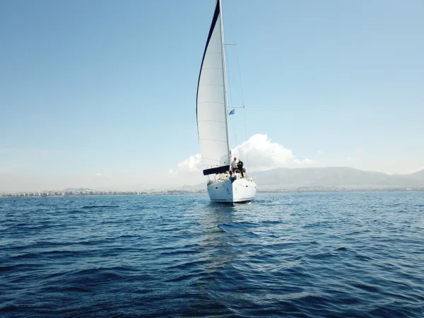 Sifnos 46.1