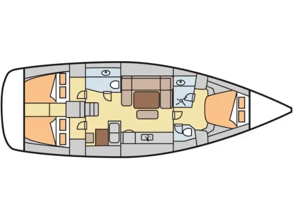Plan image