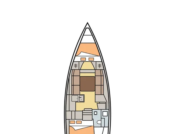Plan image